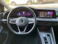 Volkswagen Golf 8 1.5 eTSI DSG Style LED Kamera Navi Sitzheizung A Grau - thumbnail 13