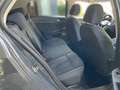 Volkswagen Golf 8 1.5 eTSI DSG Style LED Kamera Navi Sitzheizung A Grau - thumbnail 15