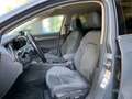 Volkswagen Golf 8 1.5 eTSI DSG Style LED Kamera Navi Sitzheizung A Grau - thumbnail 10