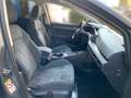Volkswagen Golf 8 1.5 eTSI DSG Style LED Kamera Navi Sitzheizung A Grau - thumbnail 16