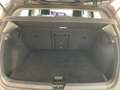Volkswagen Golf 8 1.5 eTSI DSG Style LED Kamera Navi Sitzheizung A Gris - thumbnail 9