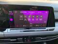 Volkswagen Golf 8 1.5 eTSI DSG Style LED Kamera Navi Sitzheizung A Grau - thumbnail 18