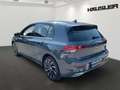 Volkswagen Golf 8 1.5 eTSI DSG Style LED Kamera Navi Sitzheizung A Gris - thumbnail 5