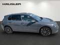 Volkswagen Golf 8 1.5 eTSI DSG Style LED Kamera Navi Sitzheizung A Gris - thumbnail 3