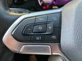 Volkswagen Golf 8 1.5 eTSI DSG Style LED Kamera Navi Sitzheizung A Grau - thumbnail 17