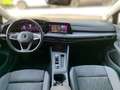 Volkswagen Golf 8 1.5 eTSI DSG Style LED Kamera Navi Sitzheizung A Grau - thumbnail 12