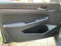 Volkswagen Golf 8 1.5 eTSI DSG Style LED Kamera Navi Sitzheizung A Gris - thumbnail 11