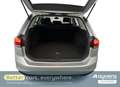 Volkswagen Passat Variant 2.0 TDI SCR DSG Silber - thumbnail 6