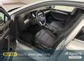 Volkswagen Passat Variant 2.0 TDI SCR DSG Silber - thumbnail 9
