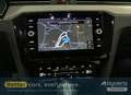 Volkswagen Passat Variant 2.0 TDI SCR DSG Silber - thumbnail 11