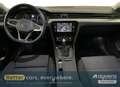 Volkswagen Passat Variant 2.0 TDI SCR DSG Silber - thumbnail 7