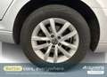 Volkswagen Passat Variant 2.0 TDI SCR DSG Silber - thumbnail 5