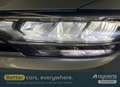 Volkswagen Passat Variant 2.0 TDI SCR DSG Silber - thumbnail 8