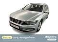 Volkswagen Passat Variant 2.0 TDI SCR DSG Silber - thumbnail 4