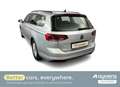 Volkswagen Passat Variant 2.0 TDI SCR DSG Silber - thumbnail 3