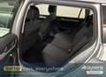Volkswagen Passat Variant 2.0 TDI SCR DSG Silber - thumbnail 10