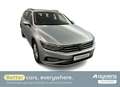 Volkswagen Passat Variant 2.0 TDI SCR DSG Silber - thumbnail 1