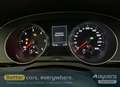Volkswagen Passat Variant 2.0 TDI SCR DSG Silber - thumbnail 12