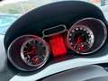 Opel Adam 1.0 Turbo / Carplay / Capteurs / Ecran / Garantie Mauve - thumbnail 21