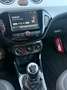 Opel Adam 1.0 Turbo / Carplay / Capteurs / Ecran / Garantie Mauve - thumbnail 18