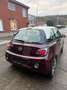 Opel Adam 1.0 Turbo / Carplay / Capteurs / Ecran / Garantie Mauve - thumbnail 8