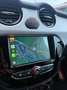 Opel Adam 1.0 Turbo / Carplay / Capteurs / Ecran / Garantie Mauve - thumbnail 20