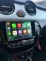 Opel Adam 1.0 Turbo / Carplay / Capteurs / Ecran / Garantie Mauve - thumbnail 19