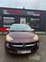 Opel Adam 1.0 Turbo / Carplay / Capteurs / Ecran / Garantie Mauve - thumbnail 5