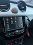 Opel Adam 1.0 Turbo / Carplay / Capteurs / Ecran / Garantie Mauve - thumbnail 13