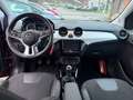 Opel Adam 1.0 Turbo / Carplay / Capteurs / Ecran / Garantie Mauve - thumbnail 12