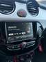 Opel Adam 1.0 Turbo / Carplay / Capteurs / Ecran / Garantie Mauve - thumbnail 17