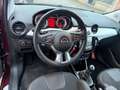 Opel Adam 1.0 Turbo / Carplay / Capteurs / Ecran / Garantie Mauve - thumbnail 15