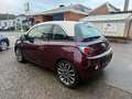 Opel Adam 1.0 Turbo / Carplay / Capteurs / Ecran / Garantie Mauve - thumbnail 9