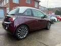 Opel Adam 1.0 Turbo / Carplay / Capteurs / Ecran / Garantie Mauve - thumbnail 7