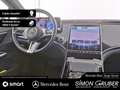 Mercedes-Benz EQE 350 4M AMG Pano HAL Wärmepumpe Distronic Gris - thumbnail 4