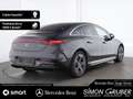 Mercedes-Benz EQE 350 4M AMG Pano HAL Wärmepumpe Distronic Gris - thumbnail 2