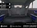 Mercedes-Benz EQE 350 4M AMG Pano HAL Wärmepumpe Distronic Gris - thumbnail 7