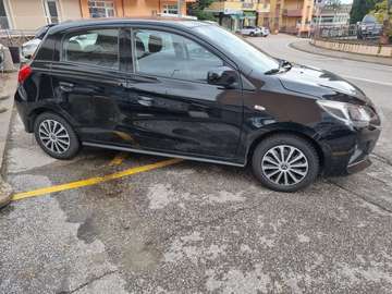 Space Star 1.0 Invite