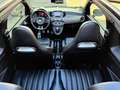 Abarth 595C Turismo Cabrio  *LEDER*BEATS*DAB+*XENON* Grey - thumbnail 12