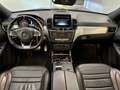 Mercedes-Benz GLE 63 AMG GLE 63 S 4Matic Coupé AMG. OFFERTA VALIDA CON FIN Grigio - thumbnail 6
