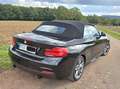 BMW 240 M240 i xDrive Schwarz - thumbnail 2
