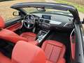 BMW 240 M240 i xDrive Schwarz - thumbnail 9