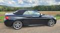 BMW 240 M240 i xDrive Schwarz - thumbnail 6