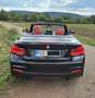 BMW 240 M240 i xDrive Schwarz - thumbnail 4