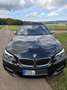 BMW 240 M240 i xDrive Schwarz - thumbnail 7