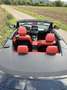 BMW 240 M240 i xDrive Schwarz - thumbnail 10
