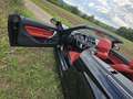 BMW 240 M240 i xDrive Schwarz - thumbnail 3