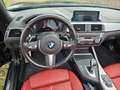 BMW 240 M240 i xDrive Schwarz - thumbnail 11