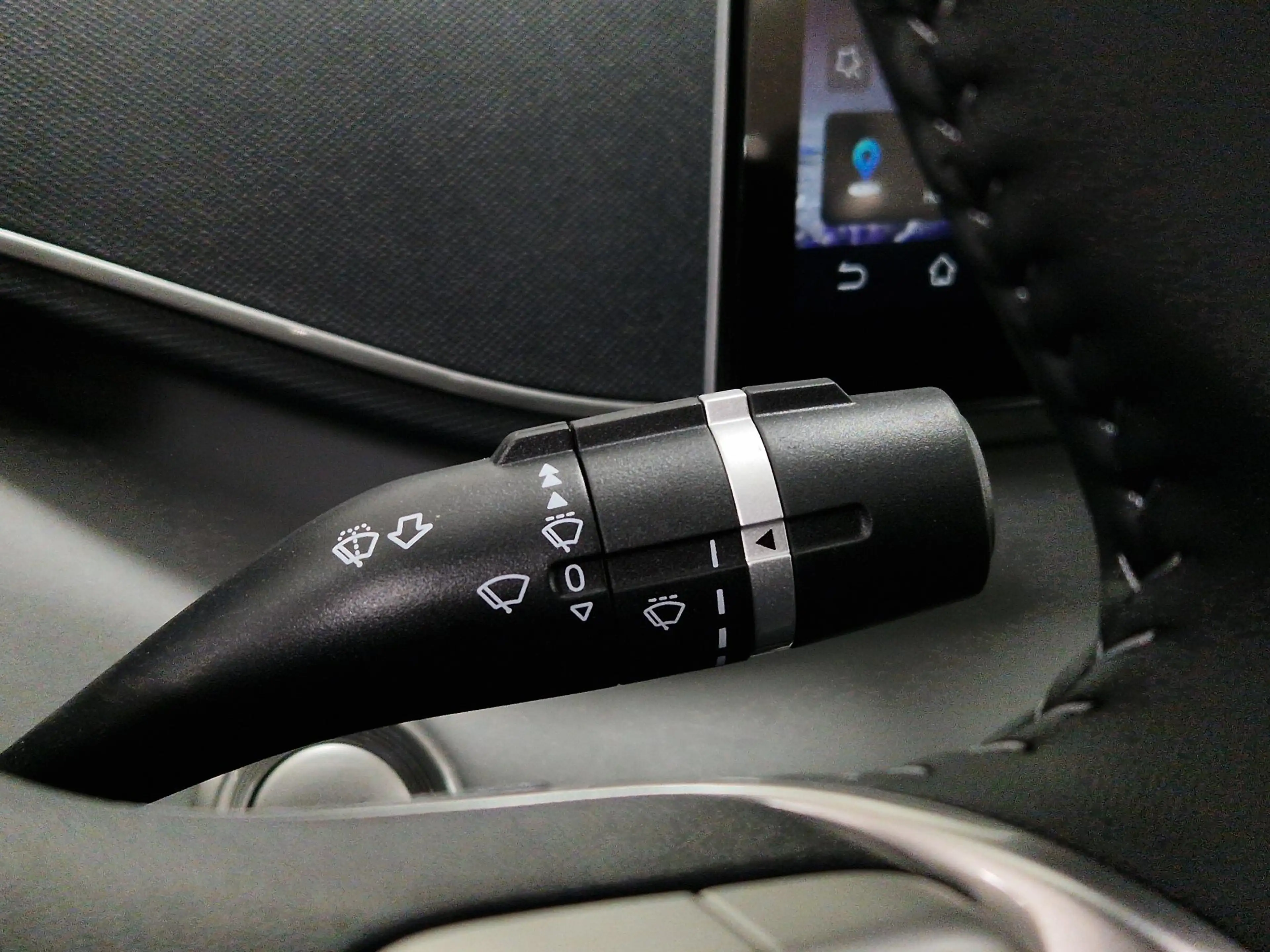 BYD Dolphin Surf Active 30 kWh Camera l Apple Carplay l Android Aut — photo 21