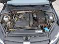 Volkswagen Golf Variant 1.4 TSI Highline DSG Albastru - thumbnail 14